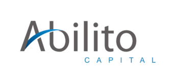 abilitocapital.ro